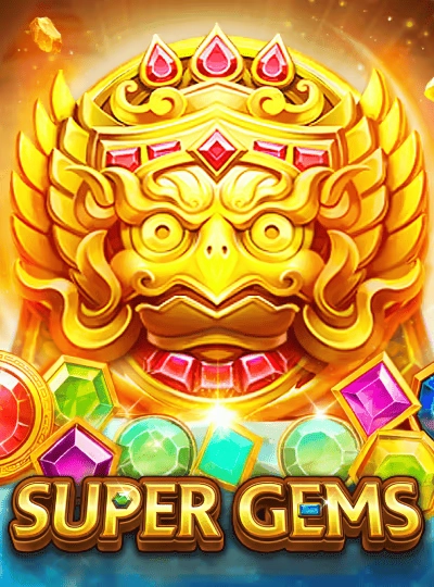 Dragon Tiger live card game cover