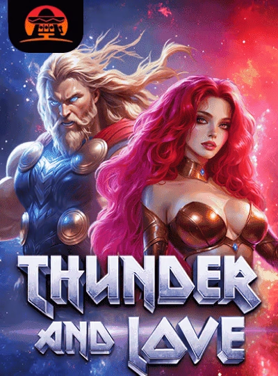 Classic slots reel game cover