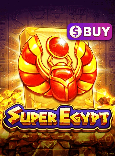 Gates of Olympus slot game cover from Pragmatic Play