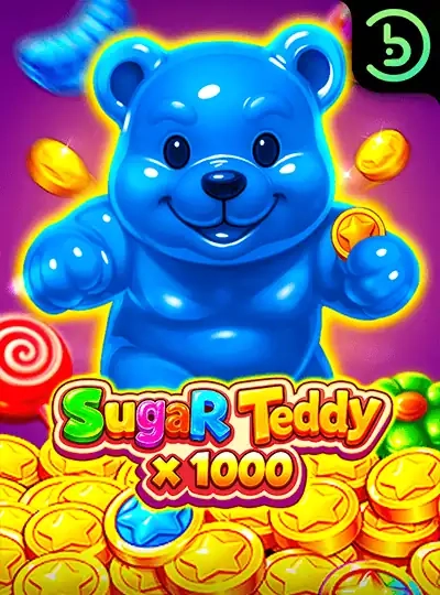 Slingo game cover