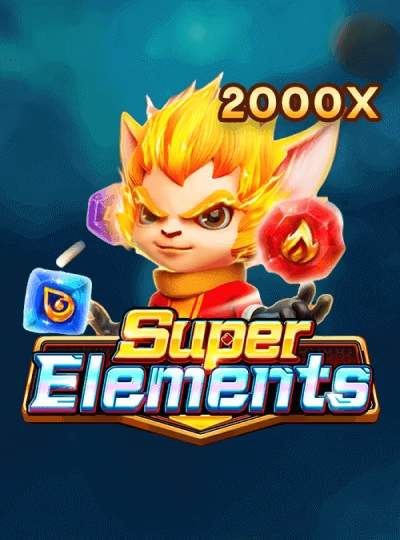 Sweet Bonanza slot game cover from Pragmatic Play