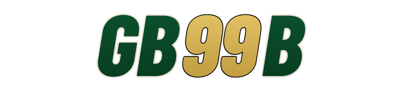 gb99b